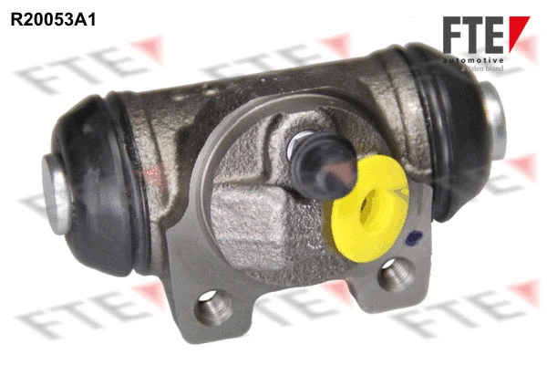 Wheel Brake Cylinder (R20053A1)