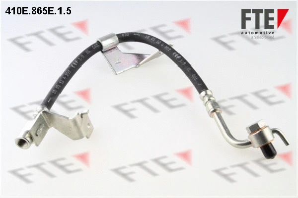 Brake Hose (410E.865E.1.5)