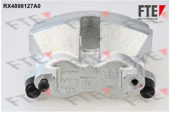 Brake Caliper (RX4898127A0)