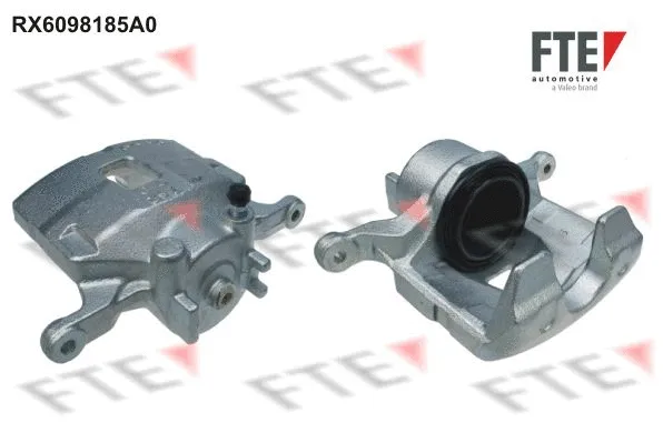 Brake Caliper (RX6098185A0)
