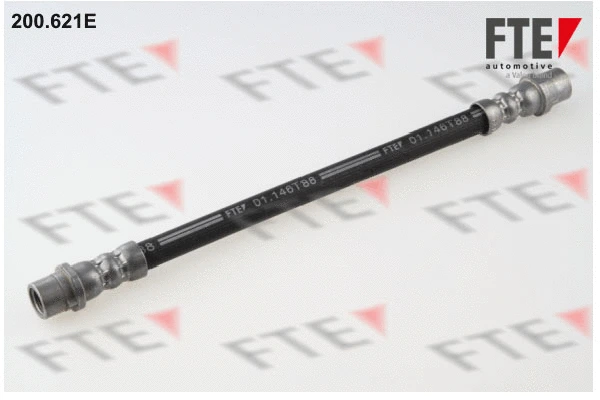 Brake Hose (200.621E)