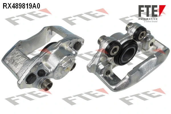 Brake Caliper (RX489819A0)