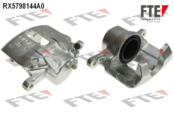 Brake Caliper (RX5798144A0)