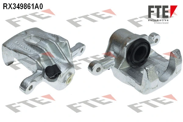 Brake Caliper (RX349861A0)