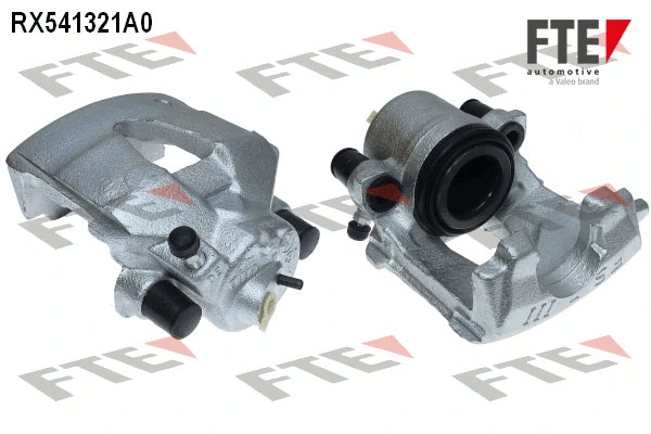 Brake Caliper (RX541321A0)