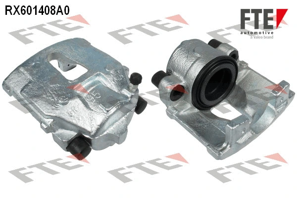 Brake Caliper (RX601408A0)