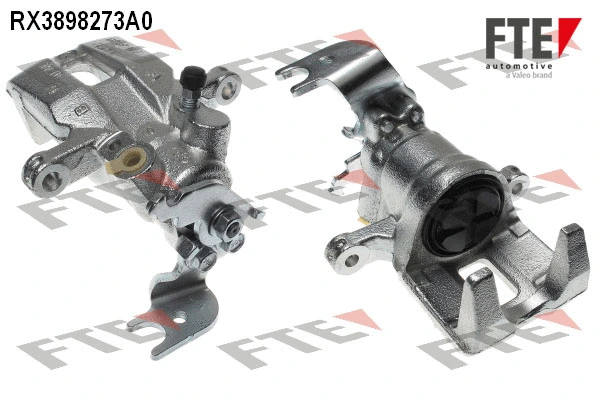 Brake Caliper (RX3898274A0)