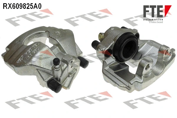 Brake Caliper (9292257)
