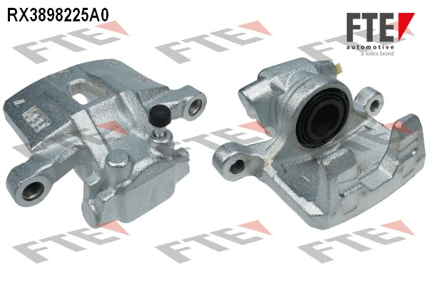 Brake Caliper (9290631)