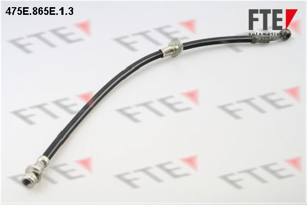 Brake Hose (475E.865E.1.3)