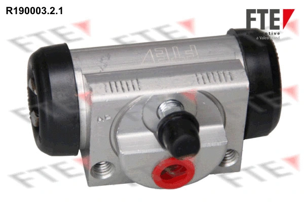 Wheel Brake Cylinder (R190003.2.1)