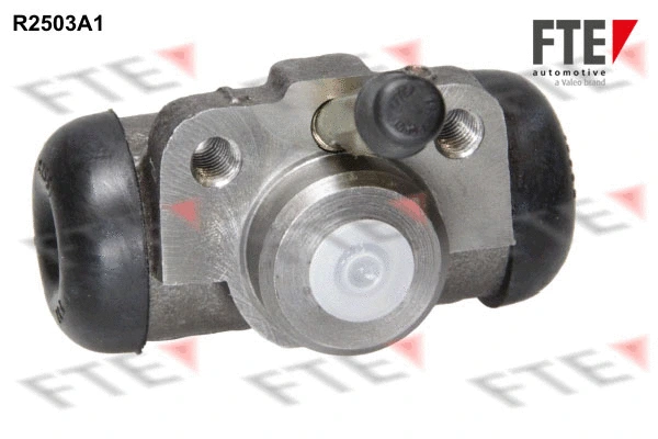 Wheel Brake Cylinder (9710210)