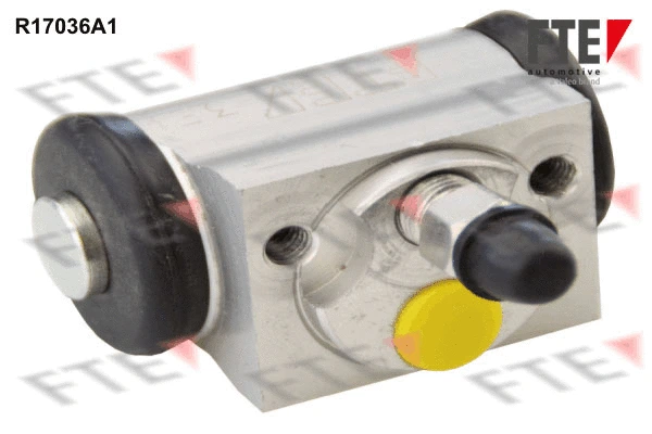 Wheel Brake Cylinder (R17036A1)