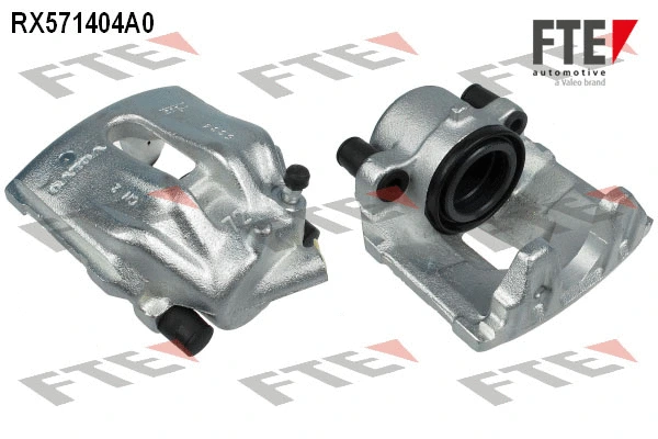 Brake Caliper (RX571404A0)