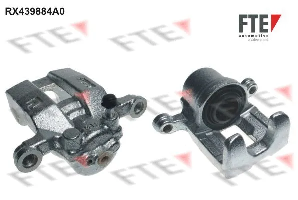 Brake Caliper (RX439884A0)