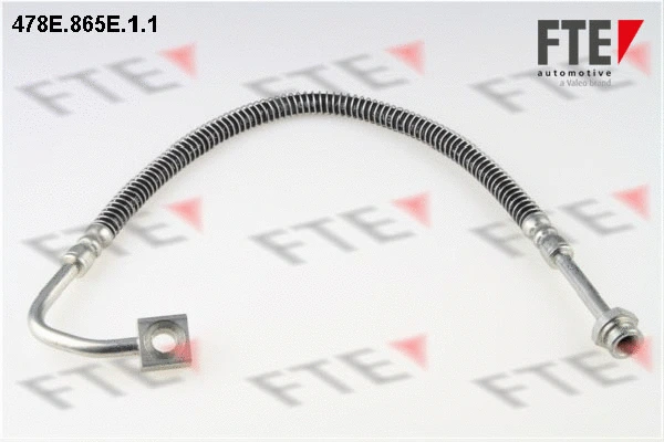 Brake Hose (478E.865E.1.1)