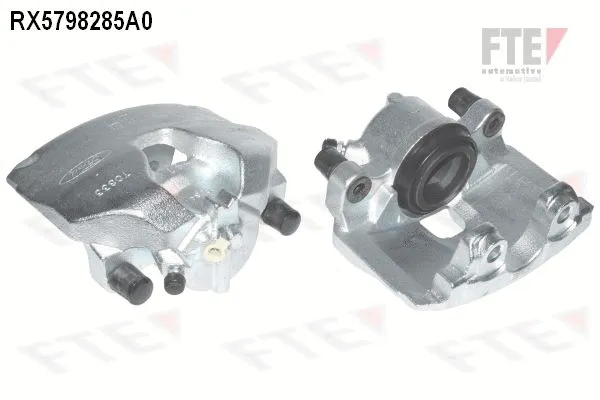 Brake Caliper (RX5798285A0)