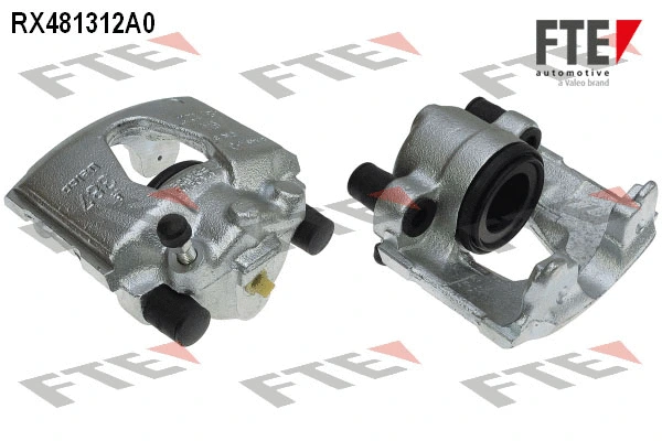 Brake Caliper (RX481312A0)
