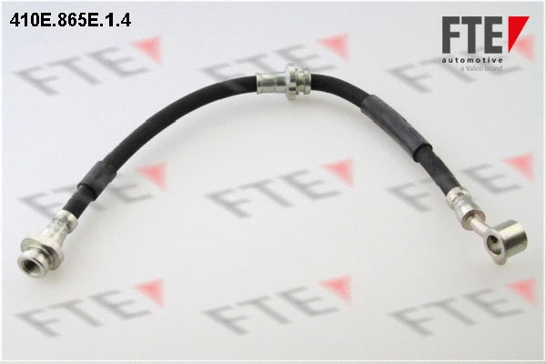 Brake Hose (410E.865E.1.4)