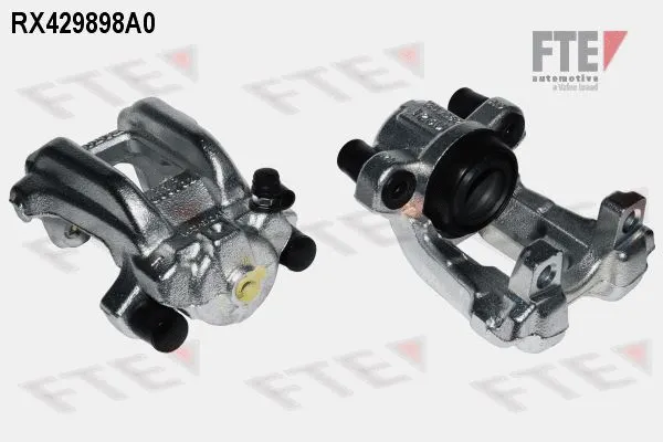 Brake Caliper (RX429898A0)