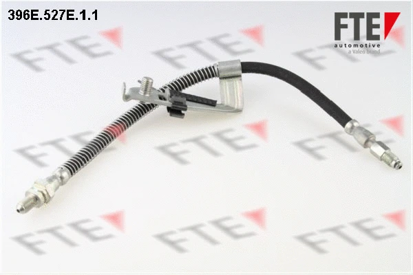Brake Hose (396E.527E.1.1)