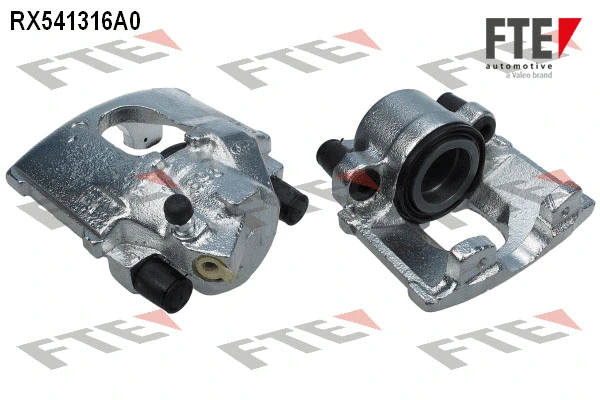 Brake Caliper (RX541316A0)