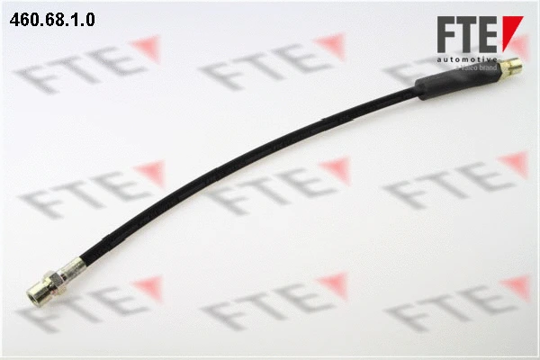 Brake Hose (460.68.1.0)