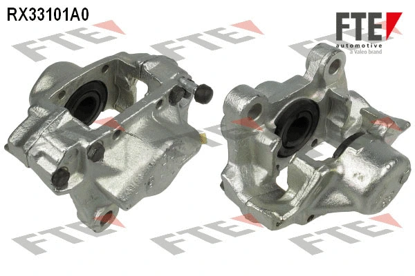 Brake Caliper (RX33101A0)