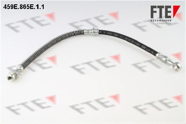Brake Hose (459E.865E.1.1)