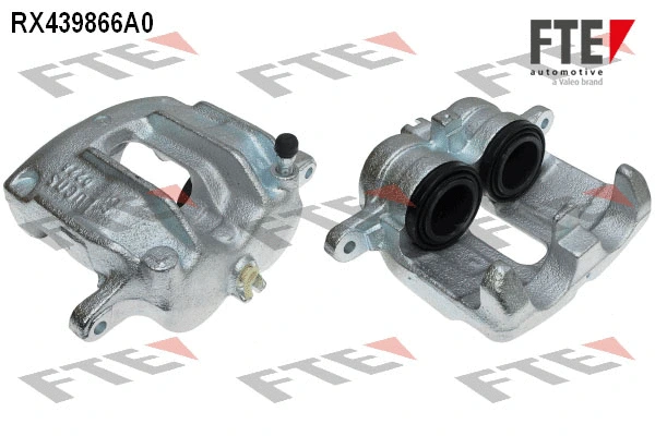 Brake Caliper (RX439866A0)