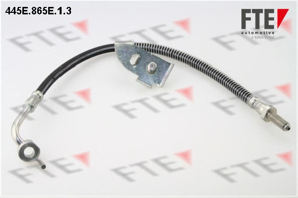Brake Hose (445E.865E.1.3)