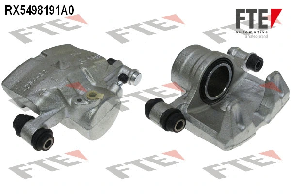 Brake Caliper (RX5498191A0)