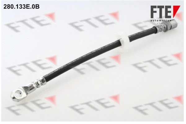 Brake Hose (280.133E.0B)