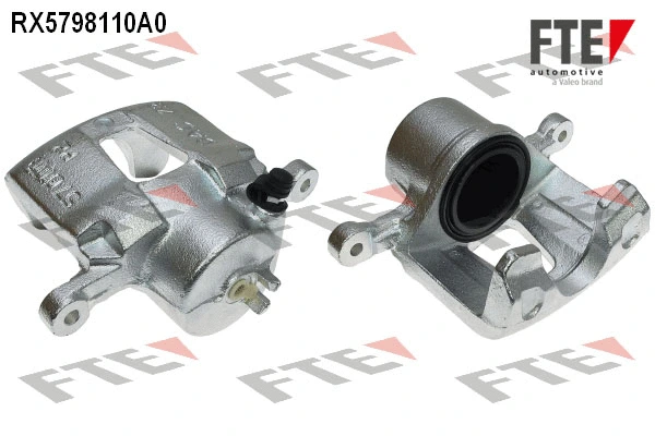 Brake Caliper (RX5798110A0)