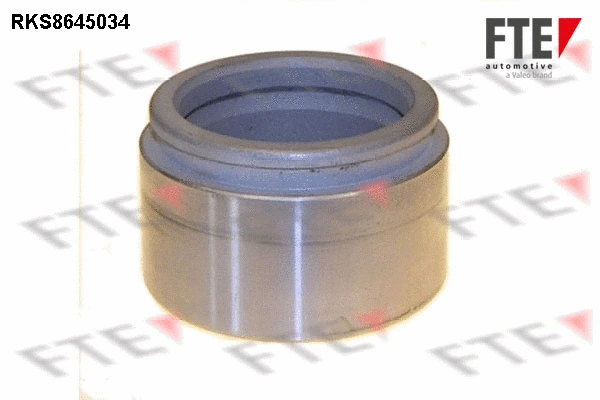Piston, brake caliper (9313408)