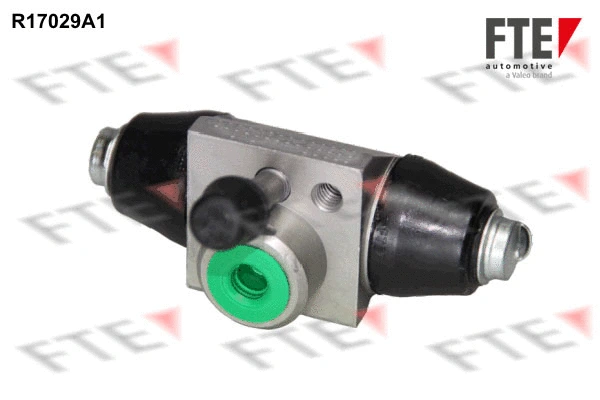 Wheel Brake Cylinder (R17029A1)