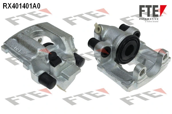 Brake Caliper (RX401401A0)