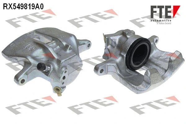 Brake Caliper (RX549819A0)