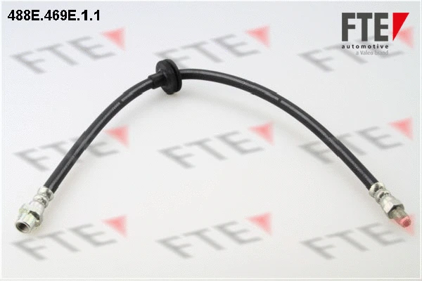 Brake Hose (488E.469E.1.1)