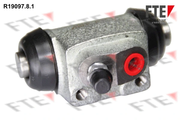 Wheel Brake Cylinder (R19097.8.1)