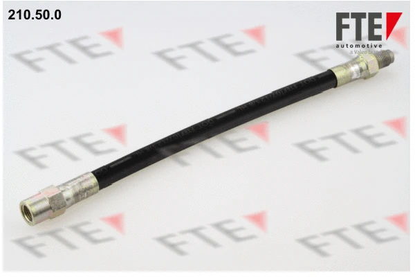 Brake Hose (210.50.0)