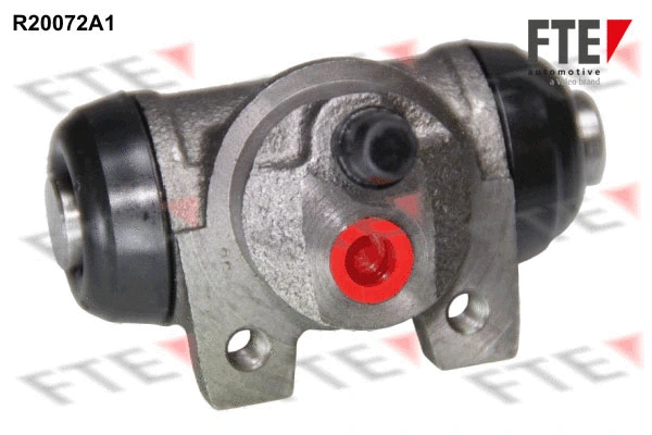 Wheel Brake Cylinder (R20072A1)