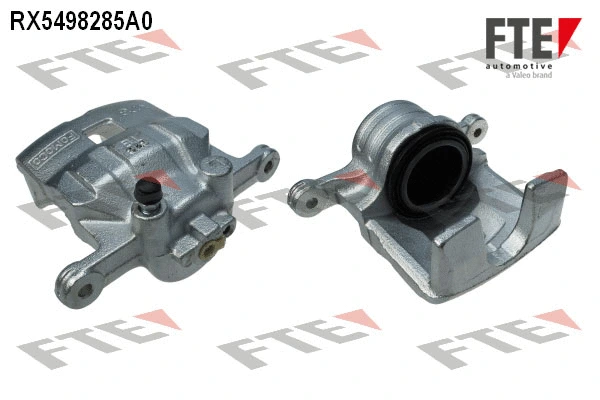Brake Caliper (RX5498285A0)