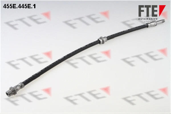 Brake Hose (455E.445E.1)