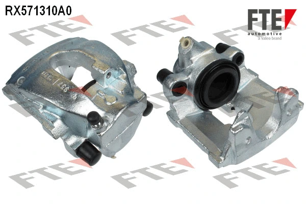 Brake Caliper (RX571310A0)