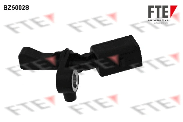Sensor, wheel speed (BZ5002S)
