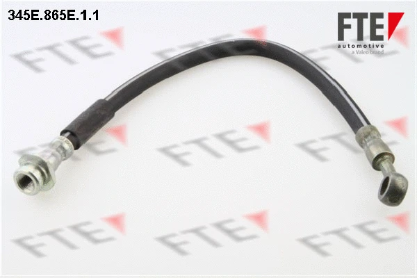Brake Hose (345E.865E.1.1)