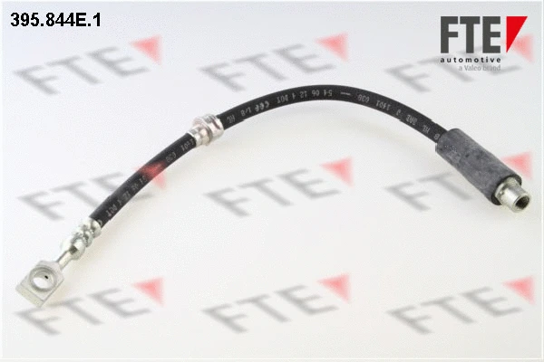 Brake Hose (395.844E.1)