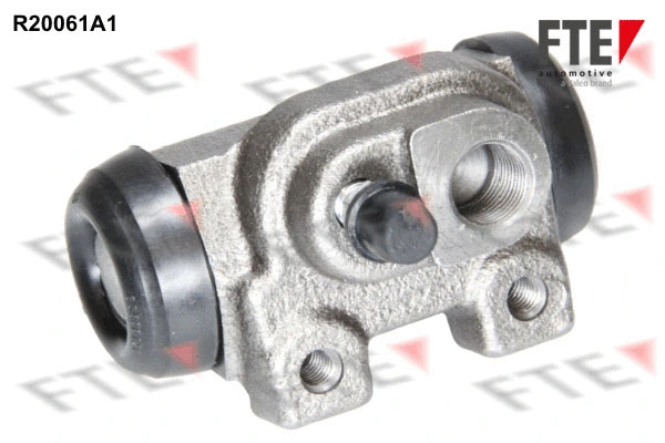 Wheel Brake Cylinder (R20061A1)
