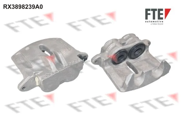 Brake Caliper (RX3898239A0)